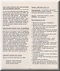 Image: 1969 Imperial Preview - Page 02